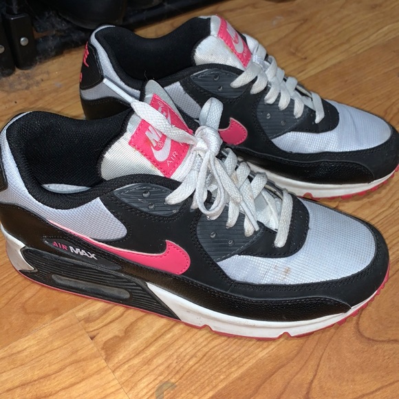 Nike Air max - Picture 1 of 3